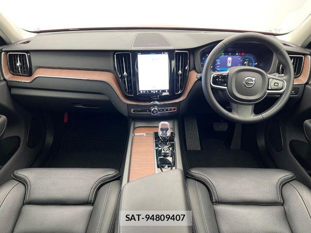Volvo XC60 2024-02 7226829-1