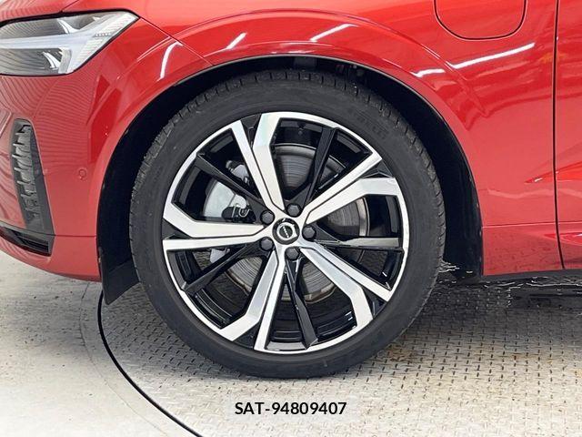 Volvo XC60 2024-02 7226829-19