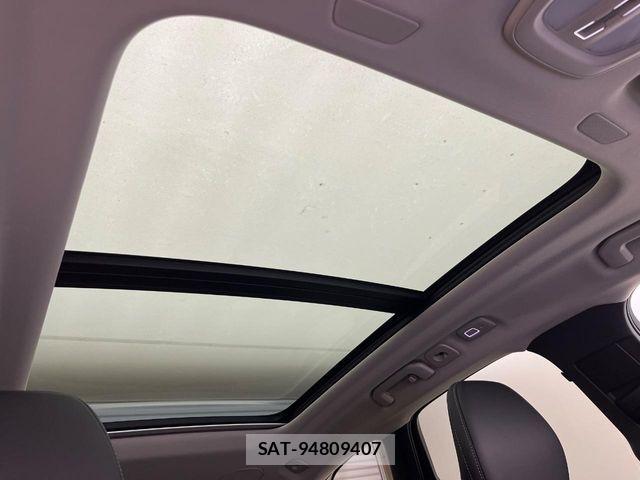 Volvo XC60 2024-02 7226829-4