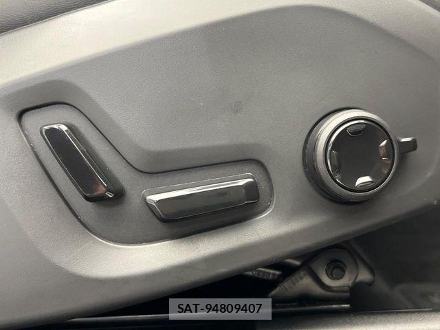 Volvo XC60 2024-02 7226829-7