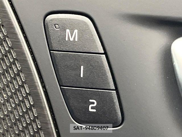 Volvo XC60 2024-02 7226829-8