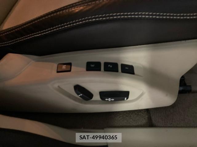Volvo XC60 2011-08 7226823-19