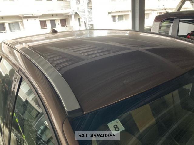 Volvo XC60 2011-08 7226823-4