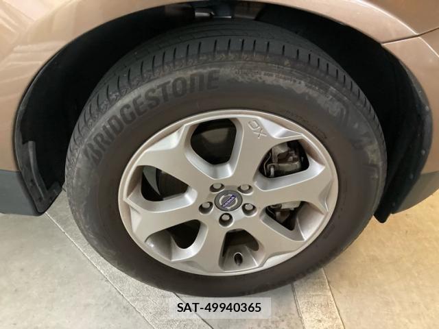 Volvo XC60 2011-08 7226823-5