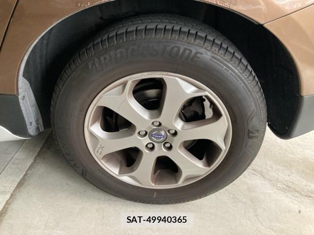 Volvo XC60 2011-08 7226823-7