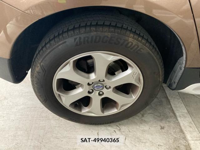 Volvo XC60 2011-08 7226823-8