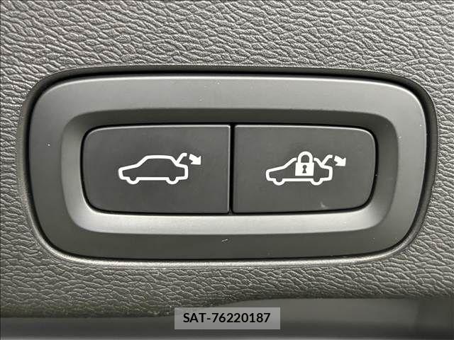 Volvo XC60 2020-11 7252758-10