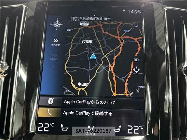 Volvo XC60 2020-11 7252758-2