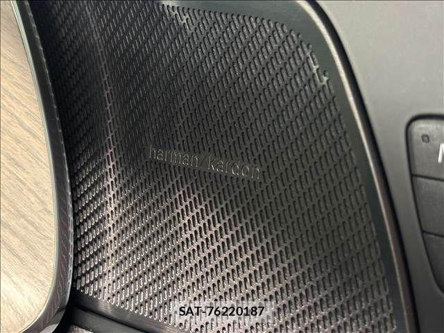 Volvo XC60 2020-11 7252758-5