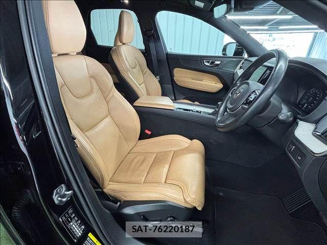 Volvo XC60 2020-11 7252758-6