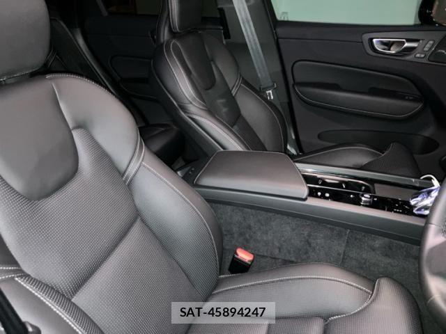 Volvo XC60 2025-04 7273235-10