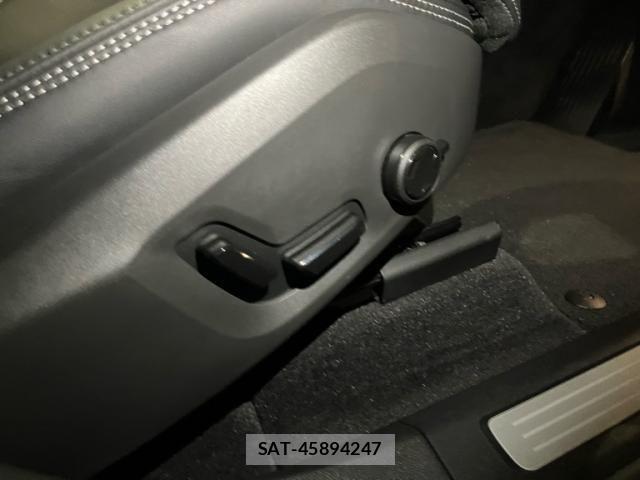 Volvo XC60 2025-04 7273235-11