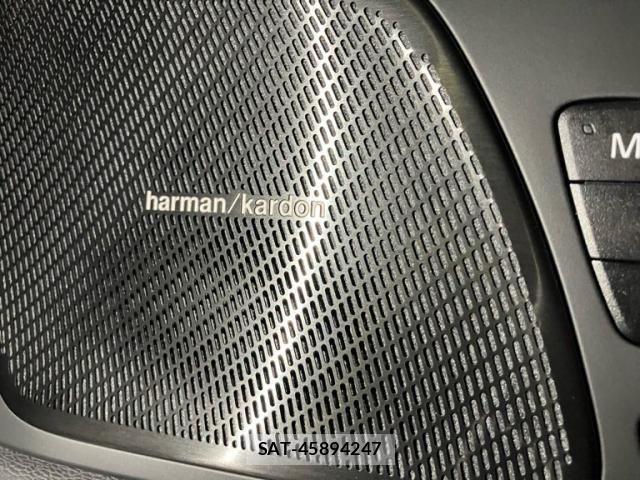 Volvo XC60 2025-04 7273235-13