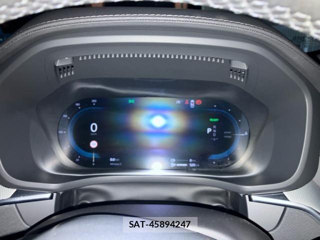 Volvo XC60 2025-04 7273235-18