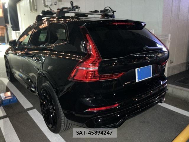 Volvo XC60 2025-04 7273235-2