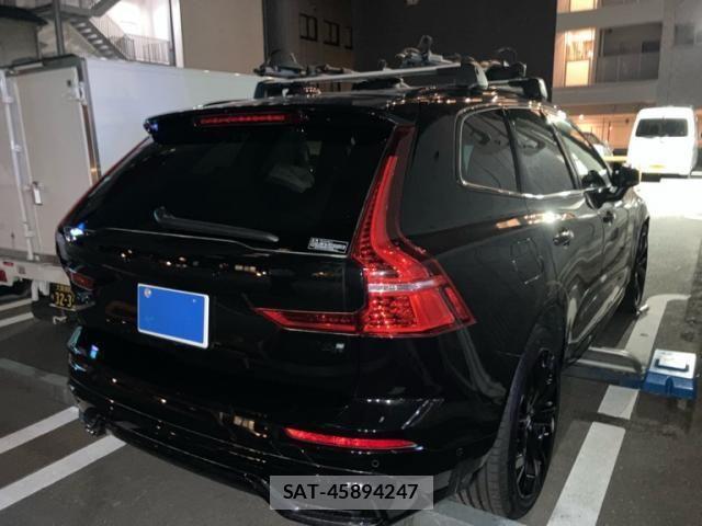 Volvo XC60 2025-04 7273235-3
