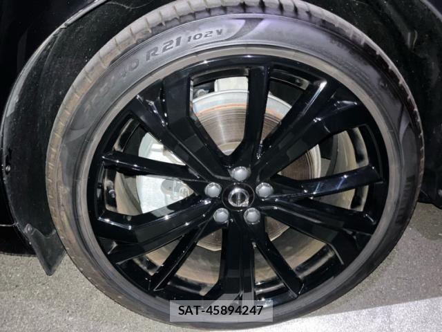Volvo XC60 2025-04 7273235-5