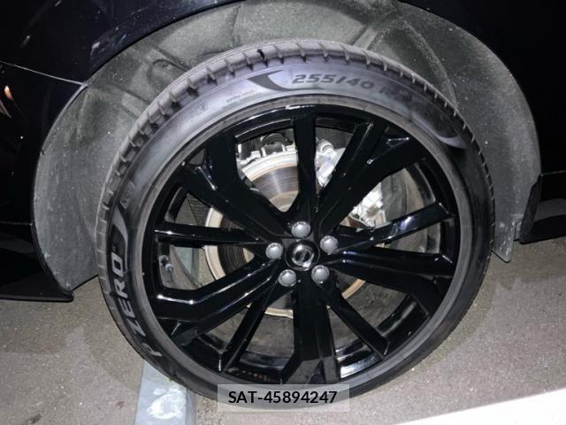Volvo XC60 2025-04 7273235-7