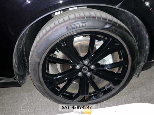 Volvo XC60 2025-04 7273235-8