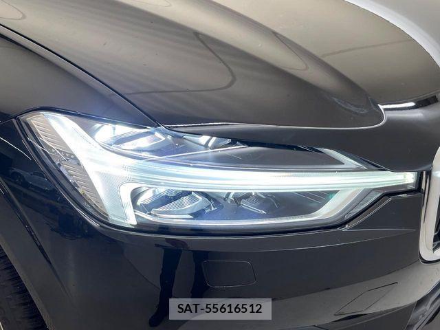 Volvo XC60 2021-06 7273234-14