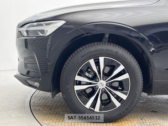 Volvo XC60 2021-06 7273234-15