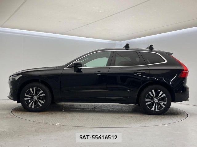 Volvo XC60 2021-06 7273234-17
