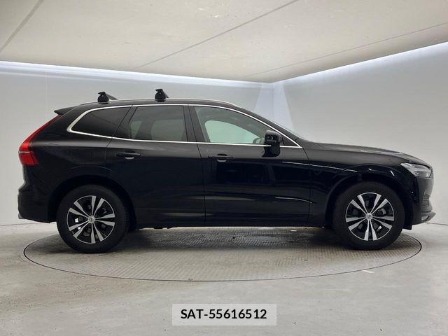 Volvo XC60 2021-06 7273234-18