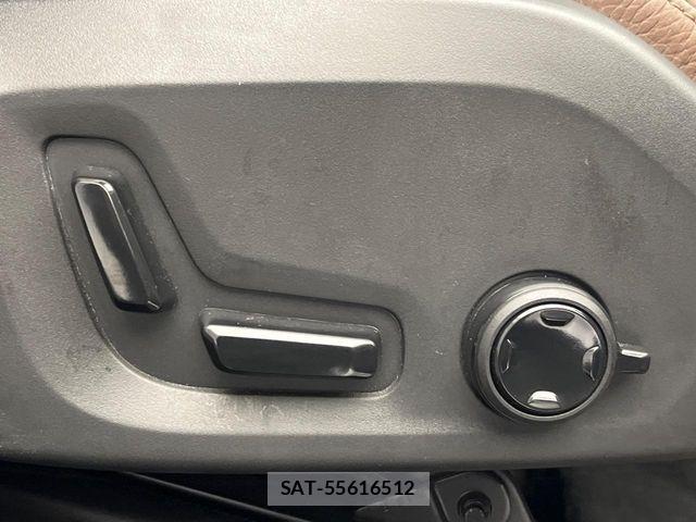 Volvo XC60 2021-06 7273234-7