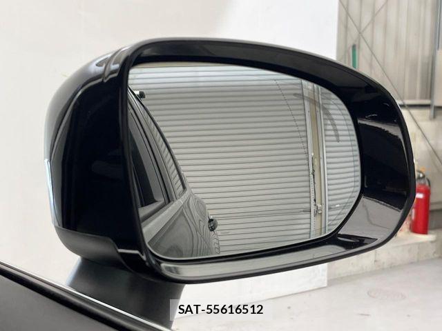 Volvo XC60 2021-06 7273234-8