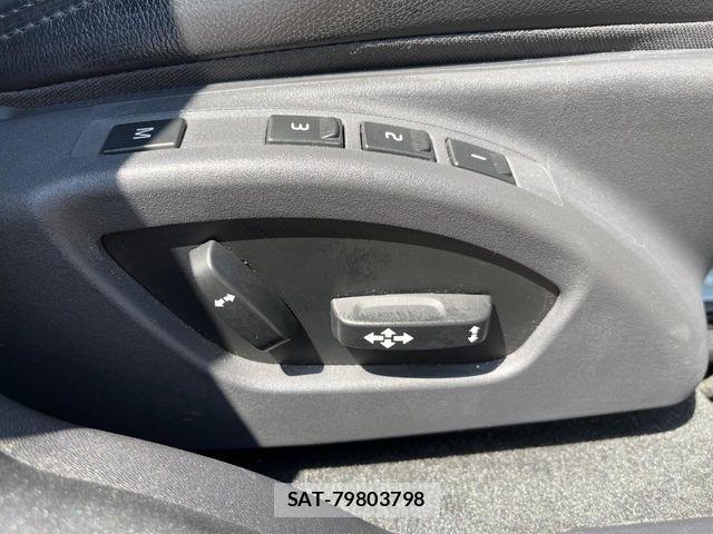 Volvo XC60 2017-09 7273242-9