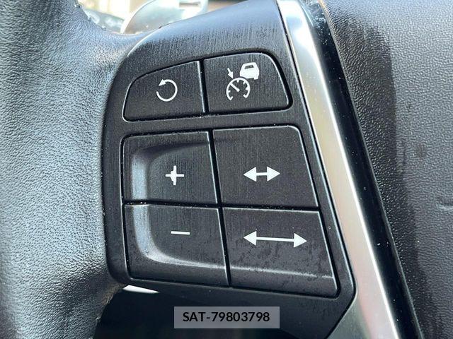 Volvo XC60 2017-09 7273242-10