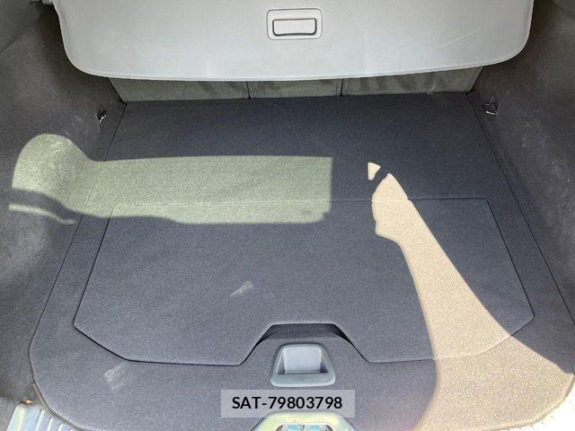 Volvo XC60 2017-09 7273242-13