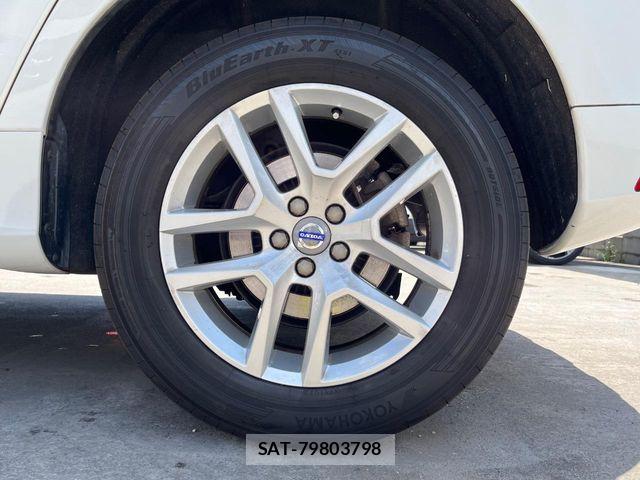 Volvo XC60 2017-09 7273242-14