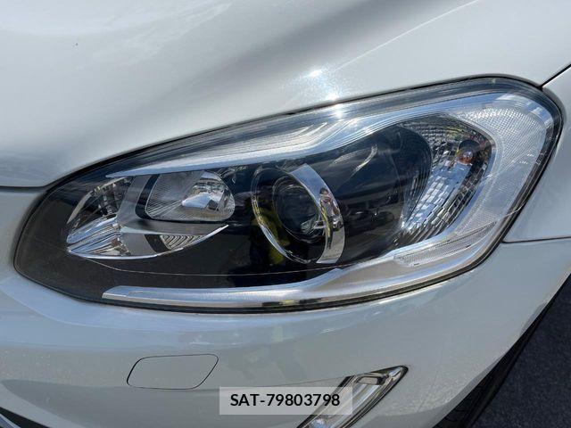 Volvo XC60 2017-09 7273242-15