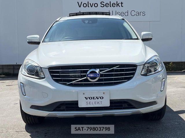 Volvo XC60 2017-09 7273242-16