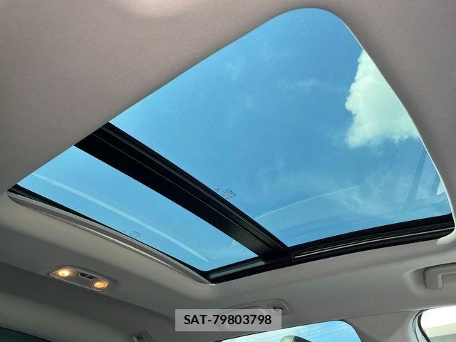 Volvo XC60 2017-09 7273242-4