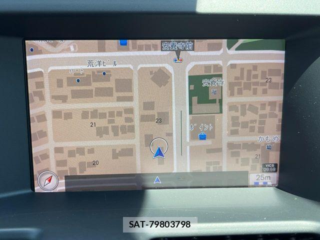 Volvo XC60 2017-09 7273242-5