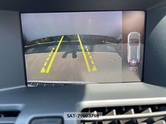 Volvo XC60 2017-09 7273242-6