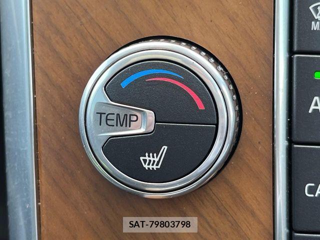 Volvo XC60 2017-09 7273242-7