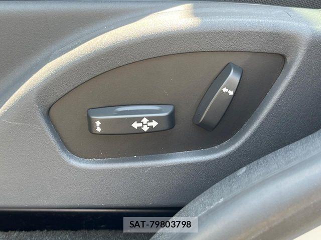 Volvo XC60 2017-09 7273242-8