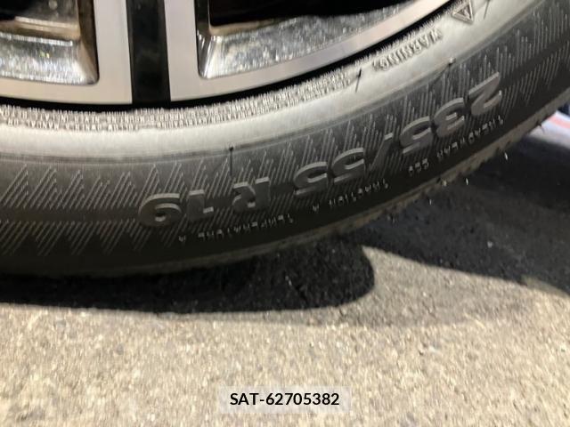 Volvo XC60 2020-07 7330998-9