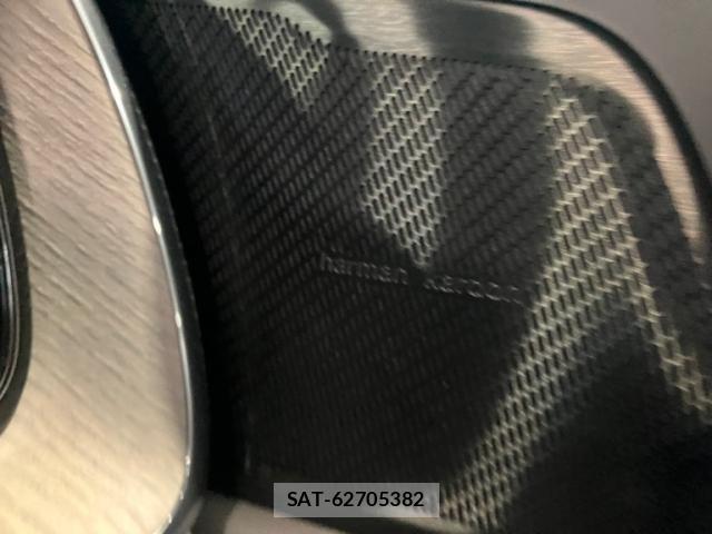 Volvo XC60 2020-07 7330998-20