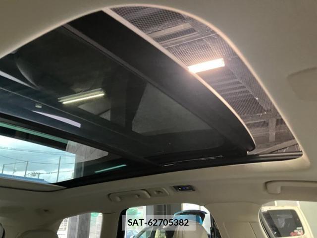 Volvo XC60 2020-07 7330998-28