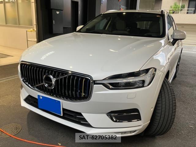 Volvo XC60 2020-07 7330998-2