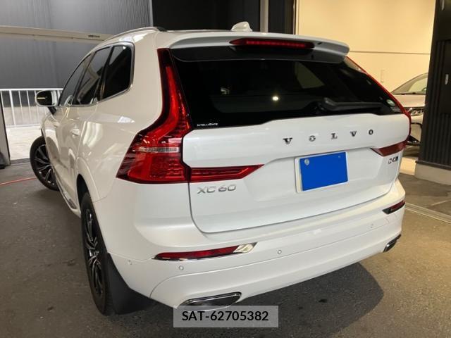 Volvo XC60 2020-07 7330998-3