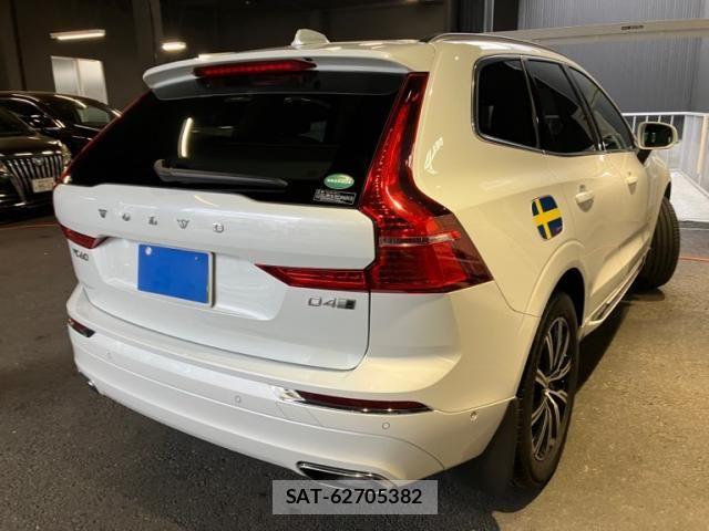 Volvo XC60 2020-07 7330998-4