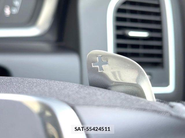 Volvo XC60 2015-12 7331000-9
