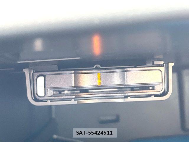 Volvo XC60 2015-12 7331000-10