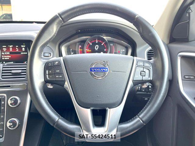 Volvo XC60 2015-12 7331000-11