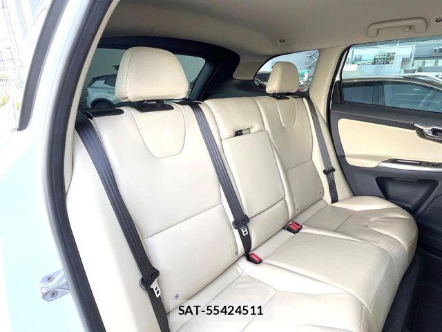 Volvo XC60 2015-12 7331000-13